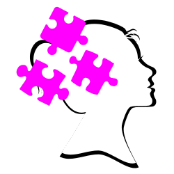 Thérapie brève, comportementale et cognitive, au cabinet d'Angélique Lorieux, Psychologue à Plescop