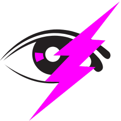 Hypnose Ericksonnienne au cabinet d'Angélique Lorieux, Psychologue à Plescop