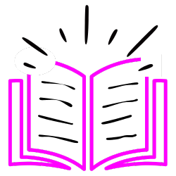 Bilan QI et remédiation cognitive, au cabine d'Angélique Lorieux, Psychologue à Plescop