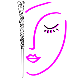 Thérapie EMDR - DSA au cabinet d'Angélique Lorieux, Psychologue à Plescop