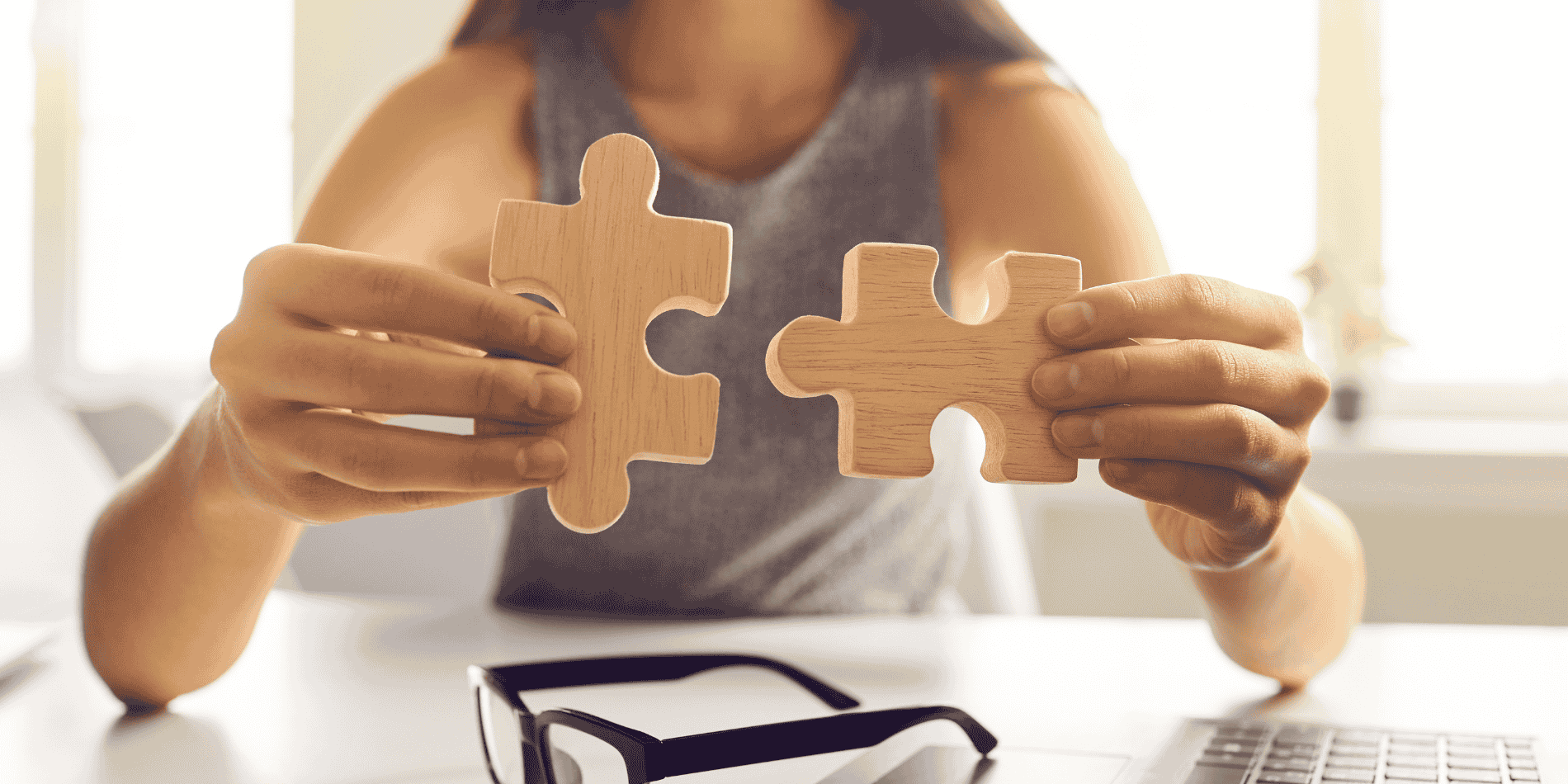 LA Thérapie Comportementale et Cognitive pour soulager l'anxiété et la dépression