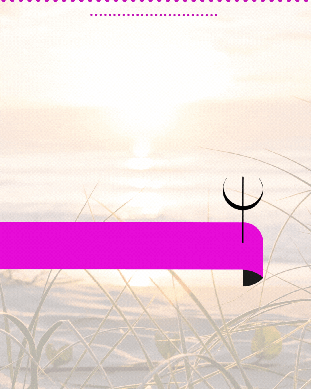 Angélique Lorieux, Psychologue à Plescop