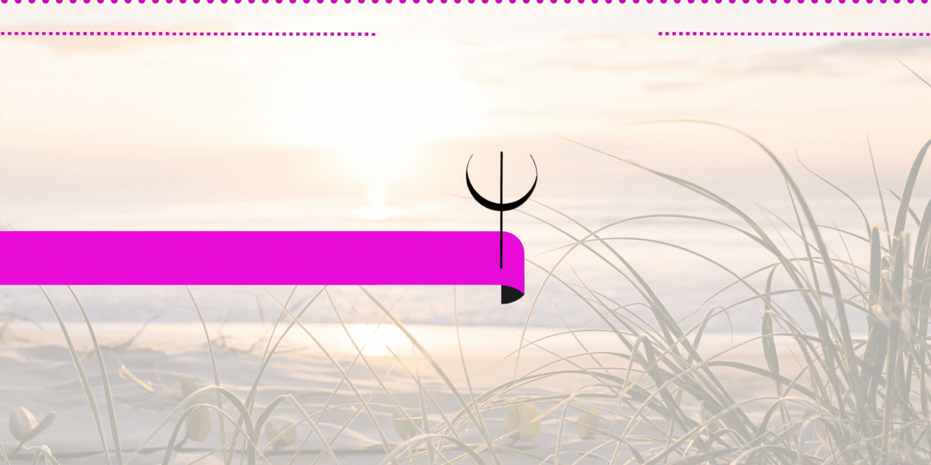 Angélique Lorieux, Psychologue à Plescop