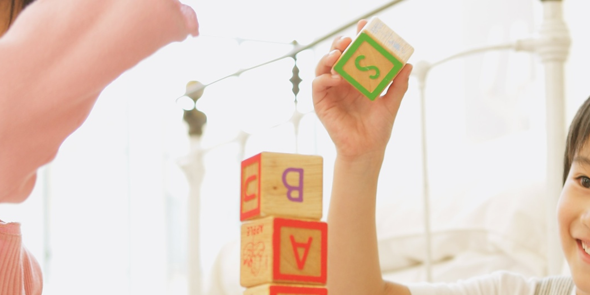 Séance pour un bilan Qi ou une remédiation cognitive, à Plescop - Angélique Lorieux, psychologue