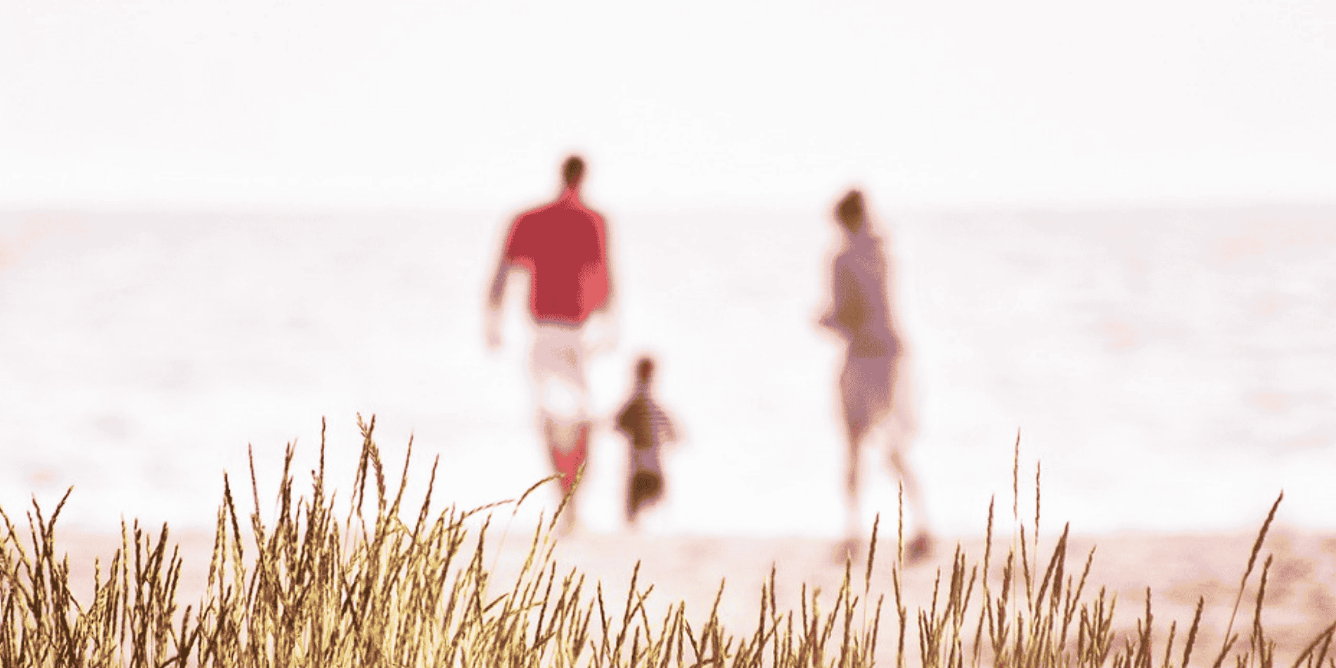 Hypnose et thérapie EMD, soulager le stress en séance de psychologie _ Plescop Morbihan